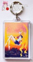 Sailor Moon 017